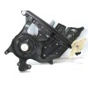 Recambio de elevalunas delantero derecho para toyota proace verso l2 family referencia OEM IAM 9817212080  