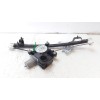 Recambio de elevalunas trasero derecho para lexus ux (za10) 250h referencia OEM IAM 6980376011  8571076030