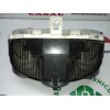 Recambio de cuadro instrumentos para mazda 3 berlina (bk) 1.6 crdt active+ referencia OEM IAM 4KBP4KB  