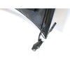 Recambio de capot para jeep gr. cherokee (wh) 3.0 crd cat referencia OEM IAM 55394496AF  