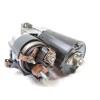 Recambio de motor arranque para renault laguna ii (bg0) 1.8 referencia OEM IAM 0001106024  