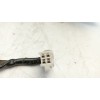 Recambio de piloto trasero izquierdo para lexus rx300 (mcu15) referencia OEM IAM 8156048020  