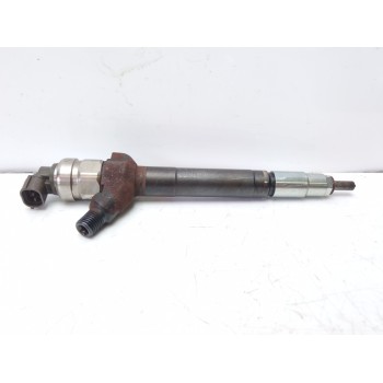 INYECTOR 6C109K546AC 