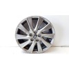 Recambio de llanta para toyota yaris referencia OEM IAM 42611YP500  