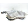 Recambio de deposito expansion para volkswagen passat berlina (3b2) comfortline referencia OEM IAM 8D0121403L  