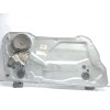 Recambio de elevalunas delantero izquierdo para seat ibiza (6l1) 1.4 tdi cat (bnm) referencia OEM IAM 6L4837461  