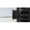 Recambio de alternador para ford mondeo berlina (ge) trend (06.2003) (d) referencia OEM IAM 1S7TBC  
