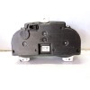 Recambio de cuadro instrumentos para opel corsa d selective referencia OEM IAM 1344277 1350693 