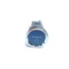 Recambio de conmutador de arranque para toyota rav 4 referencia OEM IAM 2010DJ2910  