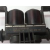 Recambio de valvula intercambio de calefaccion para bmw 5 (e60) 530 d referencia OEM IAM 64116931708 A1147412181 