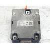 Recambio de modulo electronico para toyota yaris referencia OEM IAM 86572K0010  