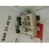 Recambio de caja reles / fusibles para ford focus berlina (cak) ambiente referencia OEM IAM 518274204  