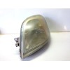 Recambio de faro izquierdo para opel movano (2004 =>) furgón largo techo sobreelevado l3h3 3.5t referencia OEM IAM 8200163516  