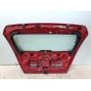 Recambio de porton trasero para hyundai i30 classic referencia OEM IAM 737002L011  