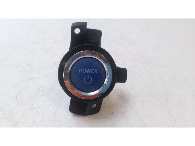 Recambio de interruptor para toyota c-hr hybrid active referencia OEM IAM 8961102113  