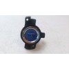 Recambio de interruptor para toyota c-hr hybrid active referencia OEM IAM 8961102113  