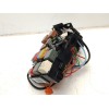 Recambio de caja reles / fusibles para ds 7 crossback be chic referencia OEM IAM 9822465180 9804848580 