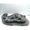 Recambio de elevalunas trasero derecho para hyundai i30 (pd) 1.0 tgdi cat referencia OEM IAM 83481G4700  