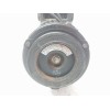 Recambio de compresor aire acondicionado para bmw serie 3 berlina (e46) 3.0 turbodiesel referencia OEM IAM 64526910458  