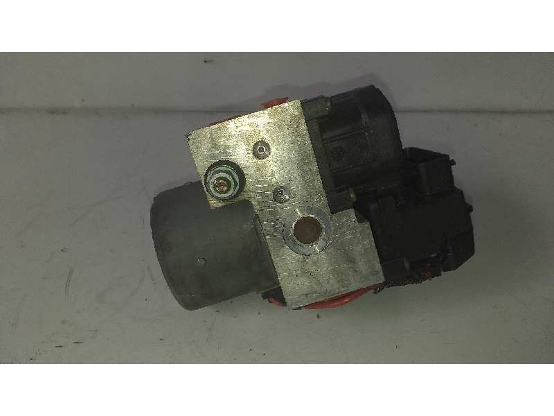 Recambio de abs para volkswagen passat berlina (3b2) comfortline referencia OEM IAM 8E0614111AB 0265216411 0265202101