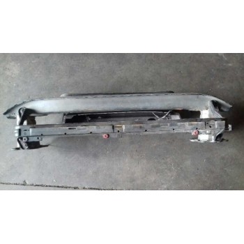 REFUERZO PARAGOLPES DELANTERO 31353949 30657151 31214674