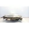 Recambio de faro izquierdo para citroën xsara picasso (n68) 1.6 16v referencia OEM IAM 6204W0  