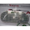 Recambio de cuadro instrumentos para mazda 3 berlina (bk) 1.6 crdt active+ referencia OEM IAM 4KBP4KB  