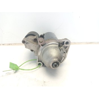 MOTOR ARRANQUE 12412354709 12V 0 001 108 157