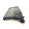 Recambio de intercooler para volkswagen touran (1t1) traveller referencia OEM IAM 1K0145803L  
