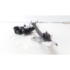 Recambio de elevalunas trasero derecho para lexus ux (za10) 250h referencia OEM IAM 6980376011  8571076030