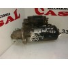 Recambio de motor arranque para bmw serie 3 berlina (e30) 1.8 referencia OEM IAM 0001108065 0331303117617 9 DIENTES