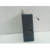 Recambio de centralita airbag para peugeot 2008 (--.2013) 1.6 16v e-hdi fap referencia OEM IAM 9812713780  