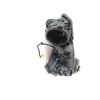 Recambio de calefaccion entera normal para volkswagen golf v berlina (1k1) conceptline (e) referencia OEM IAM 3C1898001A 3C18980