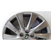 Recambio de llanta para toyota yaris referencia OEM IAM 42611YP500  