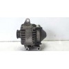 Recambio de alternador para ford mondeo berlina (ge) trend (06.2003) (d) referencia OEM IAM 1S7TBC  