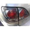 Recambio de piloto trasero izquierdo para lexus rx300 (mcu15) referencia OEM IAM 8156048020  