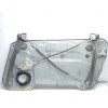 Recambio de elevalunas delantero izquierdo para seat ibiza (6l1) 1.4 tdi cat (bnm) referencia OEM IAM 6L4837461  