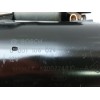 Recambio de motor arranque para renault laguna ii (bg0) 1.8 referencia OEM IAM 0001106024  