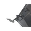 Recambio de capot para jeep gr. cherokee (wh) 3.0 crd cat referencia OEM IAM 55394496AF  
