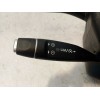 Recambio de mando multifuncion para mercedes-benz clase glc (w253) 2.1 cdi cat referencia OEM IAM A2059001423  
