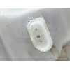 Recambio de deposito expansion para volkswagen passat berlina (3b2) comfortline referencia OEM IAM 8D0121403L  