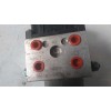 Recambio de abs para volkswagen passat berlina (3b2) comfortline referencia OEM IAM 8E0614111AB 0265216411 0265202101