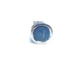 Recambio de conmutador de arranque para toyota rav 4 referencia OEM IAM 2010DJ2910  