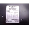 Recambio de modulo electronico para volvo xc 40 business plus awd referencia OEM IAM 32279412 P31489809 