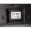 Recambio de cuadro instrumentos para opel corsa d selective referencia OEM IAM 1344277 1350693 
