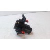 Recambio de interruptor para toyota c-hr hybrid active referencia OEM IAM 8961102113  