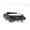 Recambio de maneta interior delantera derecha para toyota proace verso l2 family referencia OEM IAM 98182872VV  
