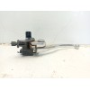 Recambio de maneta embrague para kawasaki versys 650 referencia OEM IAM 460760137  