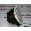 Recambio de cuadro instrumentos para mazda 3 berlina (bk) 1.6 crdt active+ referencia OEM IAM 4KBP4KB  