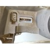 Recambio de faro izquierdo para opel movano (2004 =>) furgón largo techo sobreelevado l3h3 3.5t referencia OEM IAM 8200163516  